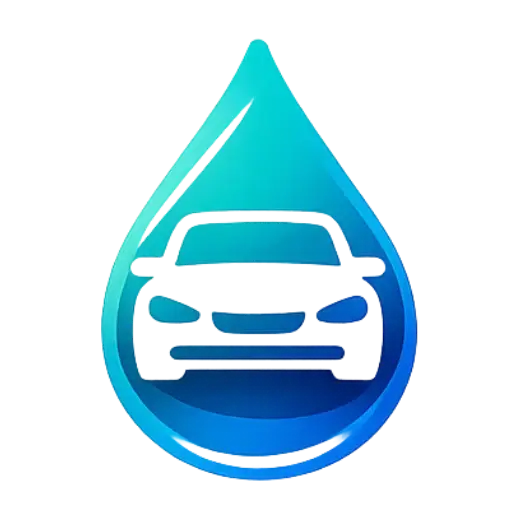 Lavage auto à domicile Istres